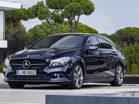 mercedes-cla-shooting-brake-NOLEGGIO A LUNGO TERMINE