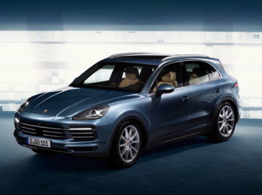 porsche-cayenne-2017-08-noleggio lungo termine