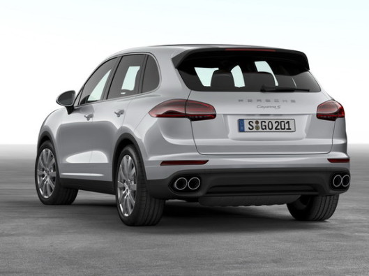 porsche-cayenne