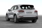 porsche-cayenne