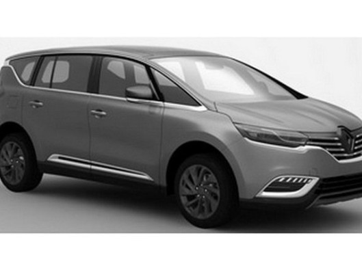 renault-espace-2015