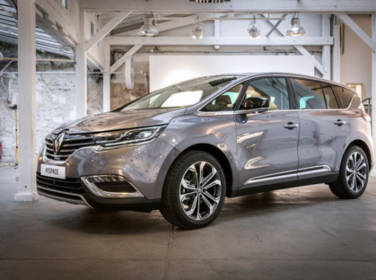 renault-espace-2015-italia_noleggio a lungo termine