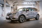 renault-espace-2015-italia_noleggio a lungo termine