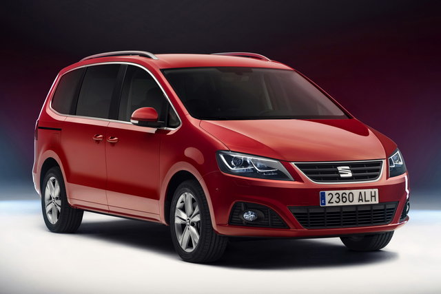 seat-alhambra-2015-noleggio lungo termine