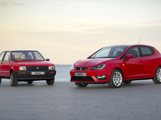 seat-ibiza-30-anni-storia_4