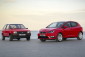 seat-ibiza-30-anni-storia_4