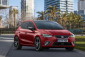 seat-ibiza a noleggio lungo termine