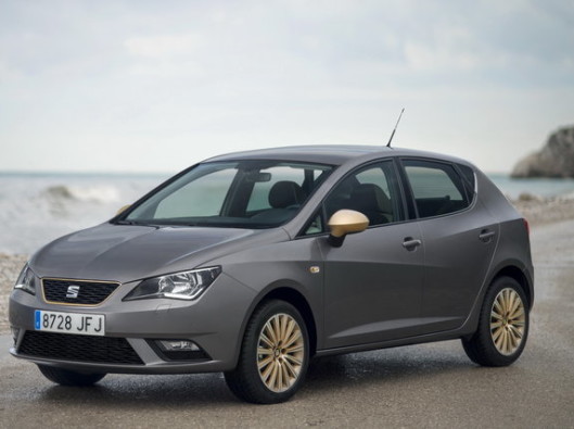 seat-ibiza-restyling-2015 noleggio lungo termine