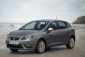 seat-ibiza-restyling-2015 noleggio lungo termine