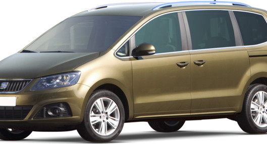 seat_alhambra