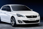 Peugeot-308-GT-Line