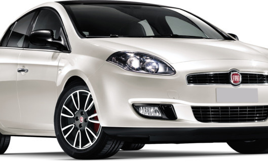 fiat_bravo