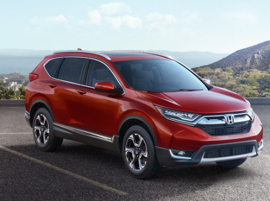 honda-cr-v-2017_a-noleggio-lungo-termine