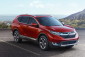 honda-cr-v-2017_a-noleggio-lungo-termine