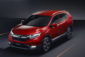 honda-cr-v-2018-a noleggio lungo termine