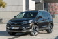 honda-crv-2015 a noleggio a lungo termine