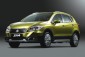 suzuki_sx4_b a noleggio a lungo termine