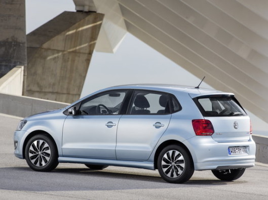 volkswagen-polo-10-tsi