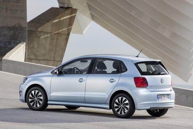 volkswagen-polo-10-tsi