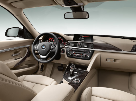 2014-bmw-3-series