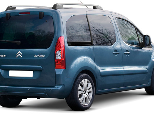 citroen-berlingo