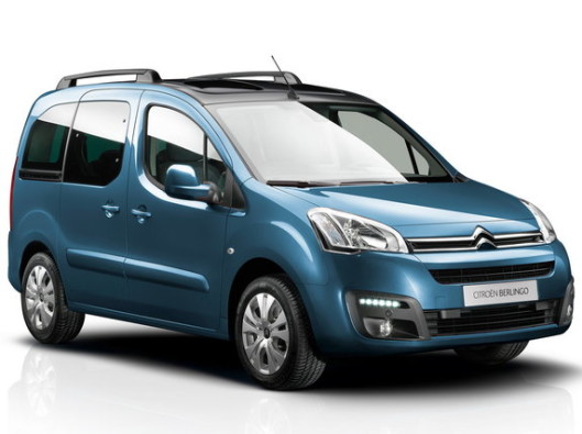 citroen-berlingo-2015 a noleggio a lungo termine