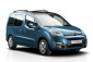 citroen-berlingo-2015 a noleggio a lungo termine