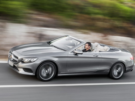 mercedes-s-cabriolet-2015_15 noleggio lungo termine