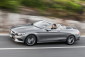 mercedes-s-cabriolet-2015_15 noleggio lungo termine