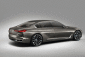 2015-BMW-Vision-Future-Luxury-rear-angle a noleggio a lungo temine