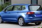 2015-VW-Touran-a noleggio a lungo termine