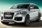2016-Audi-Q7 a noleggio a lungo termine