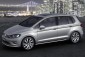 New-vw-touran-2015 a noleggio a lungo termine