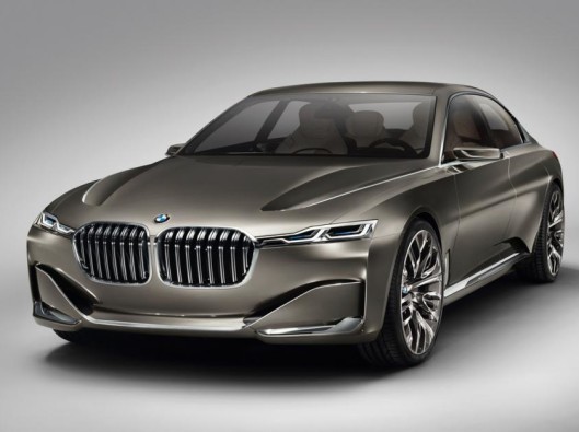 new-bmw-7-series-2015-1 noleggio a lungo termine