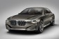 new-bmw-7-series-2015-1 noleggio a lungo termine