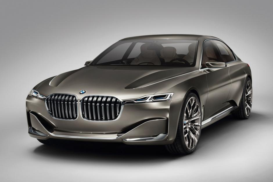 new-bmw-7-series-2015-1 noleggio a lungo termine