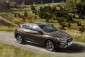 Infiniti QX30 a noleggio  lungo termine