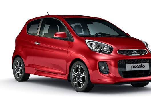 Kia-Picanto-2015_a noleggio a lungo termine