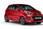 Kia-Picanto-2015_a noleggio a lungo termine