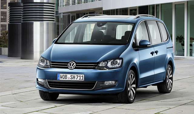 Volkswagen-Sharan-2015_a noleggio a lungo termine