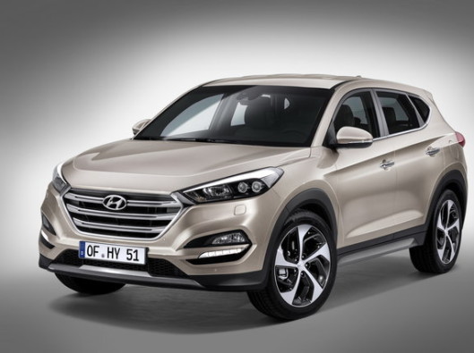 hyundai-tucson-2015_ a noleggio a lungo termine