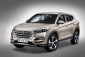 hyundai-tucson-2015_ a noleggio a lungo termine