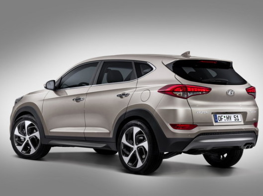 hyundai-tucson-2015_a noleggio