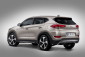 hyundai-tucson-2015_a noleggio