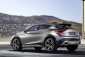 infiniti-qx30 a noleggio a lungo termine