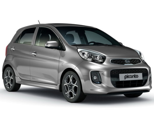 kia-picanto-2015_noleggio a lungo termine