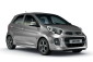 kia-picanto-2015_noleggio a lungo termine