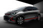 kia-picanto-2017-noleggio-a-lungo-termine