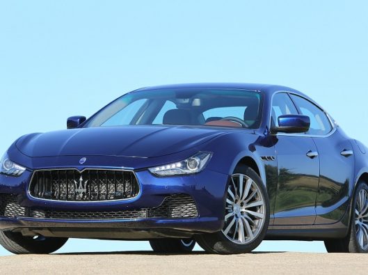 maserati_ghibli_noleggio lungo termine