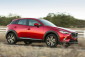 mazda-cx-3-2015 a noleggio a lungo termine